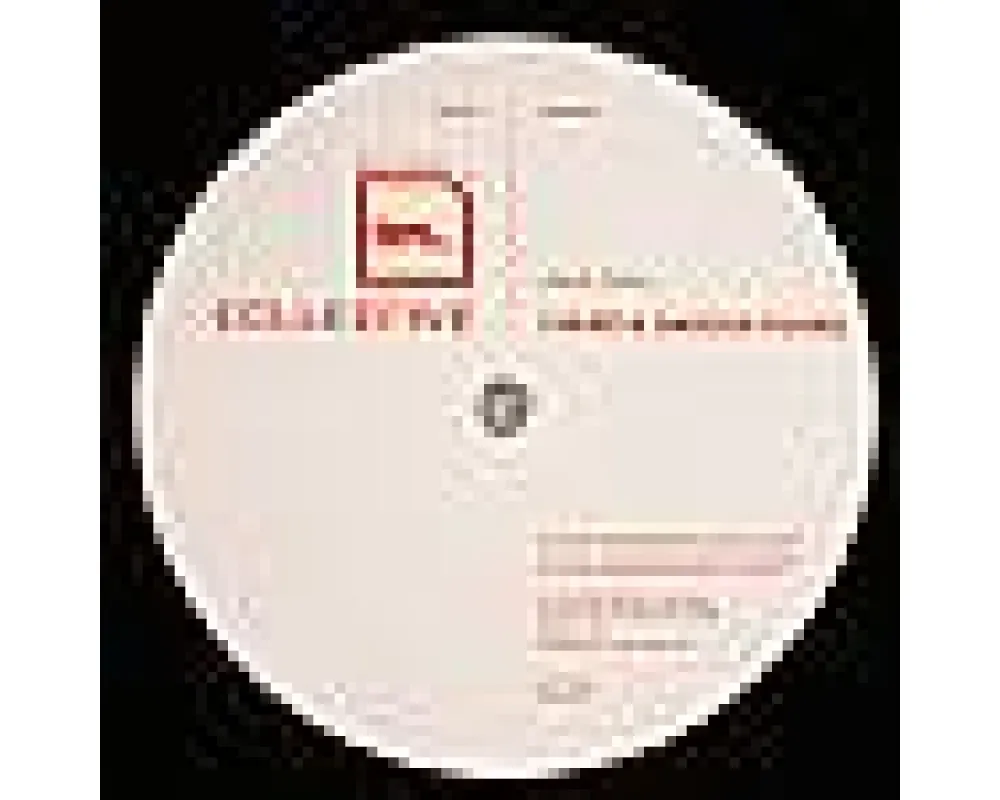 chloe - sascha funke - bpitch control collective 2