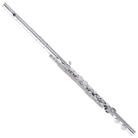 Pearl PFA 206ES