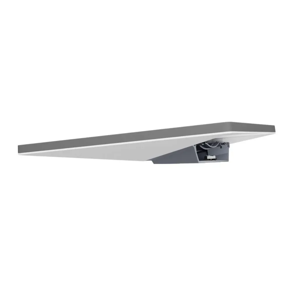 Suporte Movel Starlink Standard V4 Roof Mount