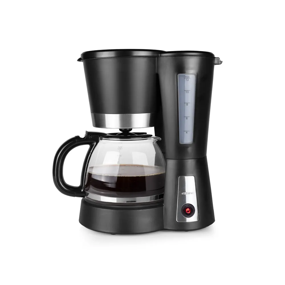 Tristar - Cafeteira Cm-1236