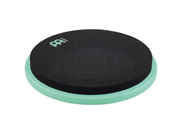 Meinl 12 Marshmallow Pr. Pad Sea F.