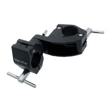 Clamp Gibraltar SC-GRSQS Road Series Quick Set