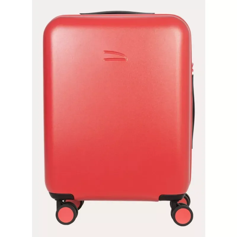 Tucano - Trolley TED 40L (coral pink)