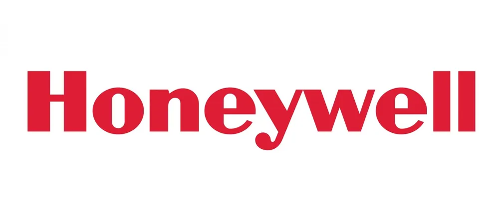 Honeywell SVCCK65-SP3N extensão de garantia e suporte 1 SVCCK65-SP3N
