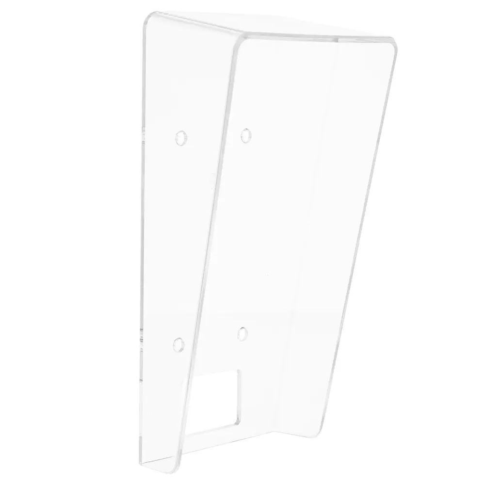 Caixa Proteção Chuva – Ds-Kabv6113-Rs/Surfa