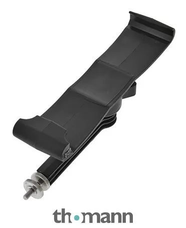 Marschpat Holder M4 Adapt. V2
