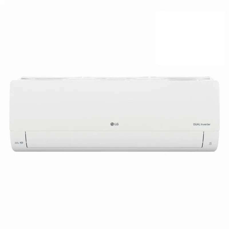 Ar Condicionado (Unidade Interior) lg Ez-09-cyn. Csj1