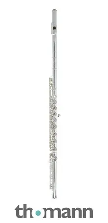 Azumi AZ-S2 RBI Flute