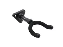 Suporte parede Guitarra Aweda SW-GUH-10