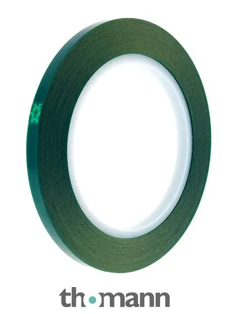 Splicit Hold Down Tape 1/4"