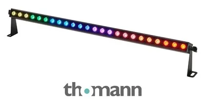 Stairville SonicPulse LED Bar 10