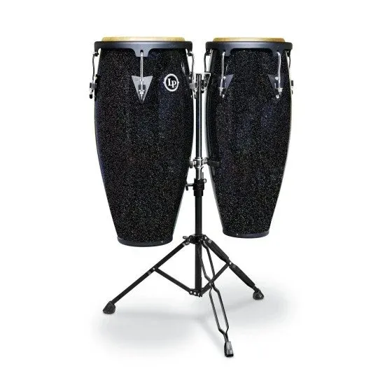 Latin Percussion LPA646 BM