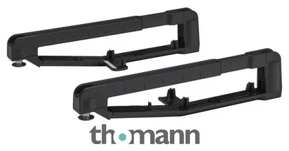 Yamaha KT-Reface Strap Kit