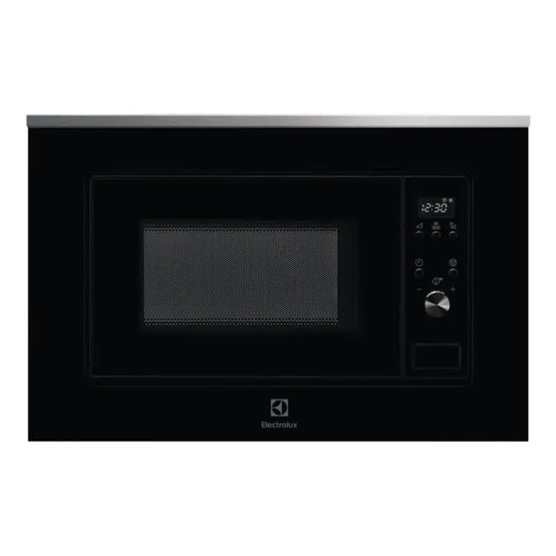Micro-ondas Electrolux Lms-2173-emx
