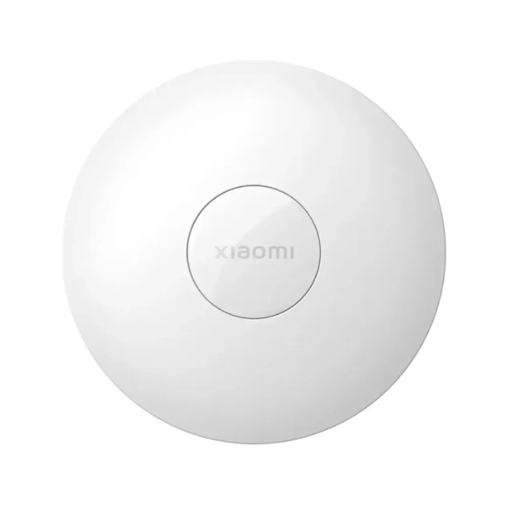 Lâmpada Xiaomi Mi Night Light 3 Branco