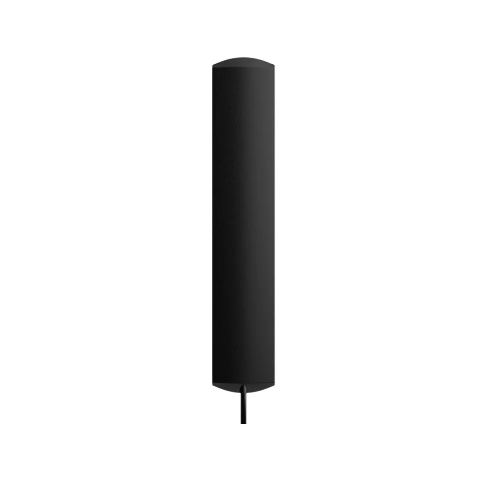 Antena Externa Ajax LTE/Jeweller/Wings Compativel com AJ-HUBBP