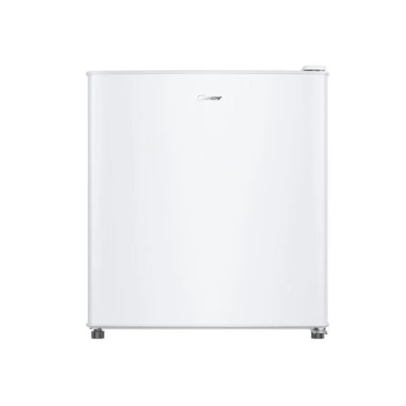 Mini-bar Candy Chasd-4351-ewc