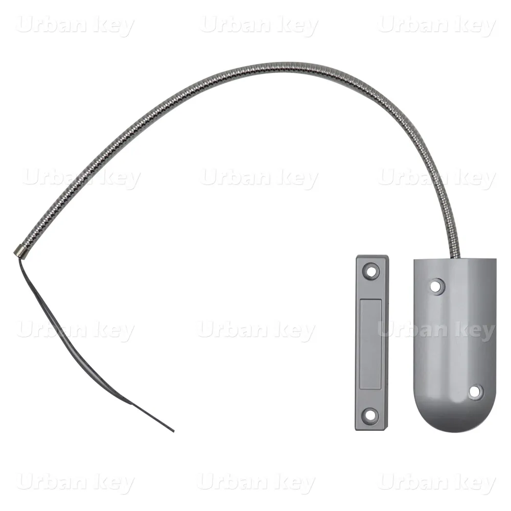 Sensor Magnético Para Portas - NK_Y1316UK