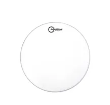 Pele Timbalão 14" Aquarian TCPF14 Permormance II Coated