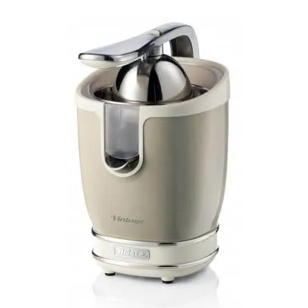 Expressar Ariete 413/03 85W V/D Vintage Bege