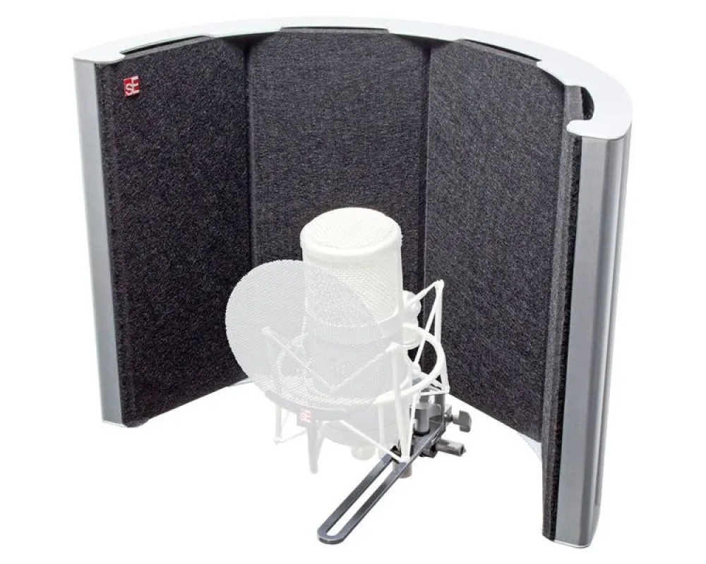 SE Electronics Reflexion Filter Space