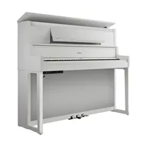Roland LX-9 PW Polished White