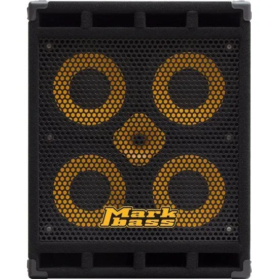 Markbass Standard 104HF 8 Ohms