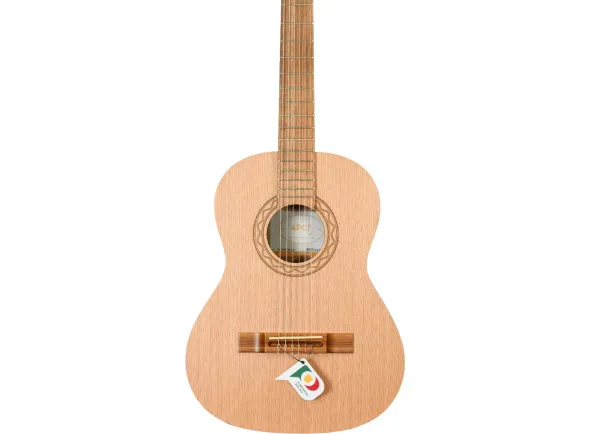 APC GC200 OP 3/4