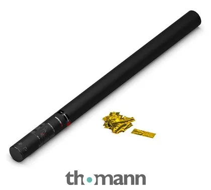 Magic FX Handheld 80cm Gold