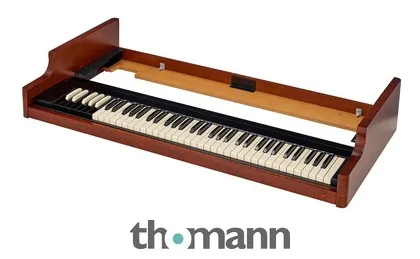 Hammond XLK-5