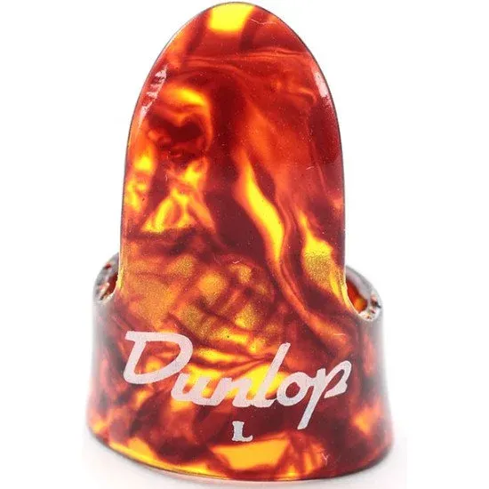 Dunlop UNHA INDICADOR L 9020R (UN)