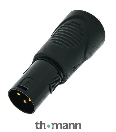 ADJ ACRJ453PM Adapter