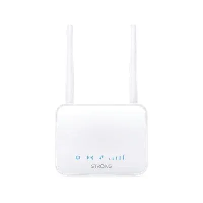 Router Strong 4G 350M