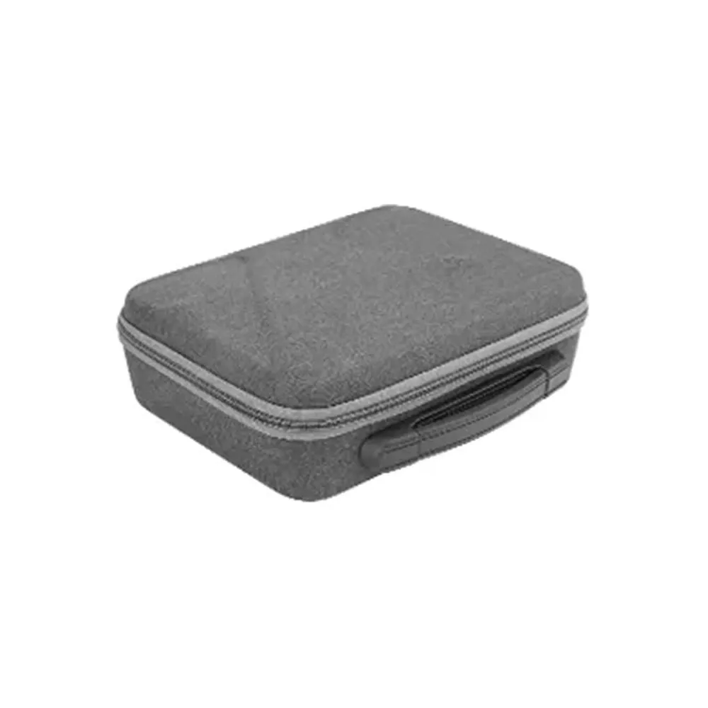Sunnylife Mala para drone DJI Mini 4 N4P-B697