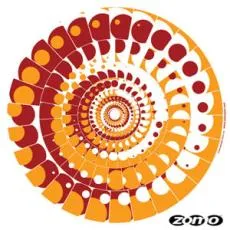 Xaccess moon orange par