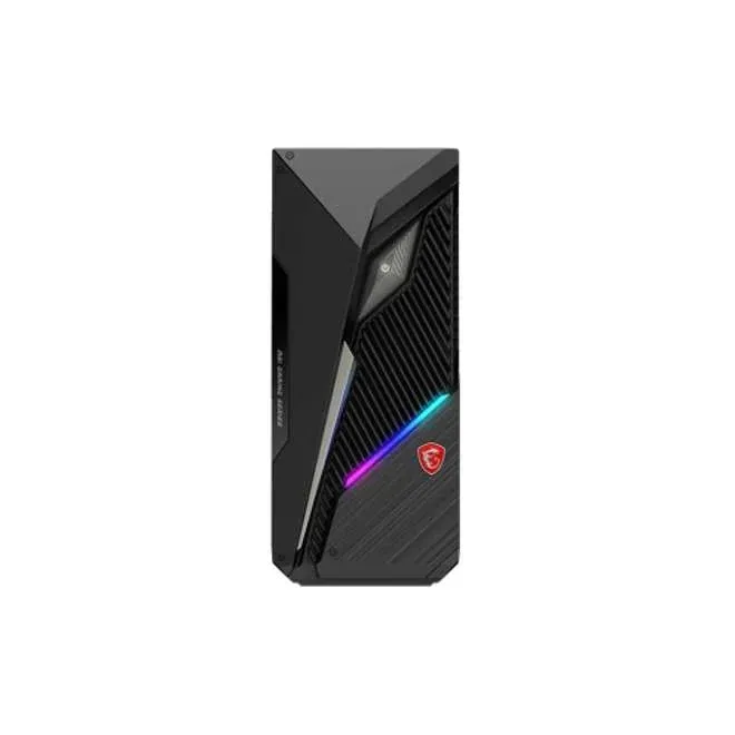 COMPUTADOR MSI MAG INFINITE S3 i5-13400F 16GB 1TB RTX4060 W11H