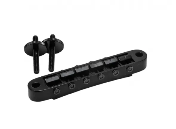 Gotoh GE103B BC TOM-Style Bridge