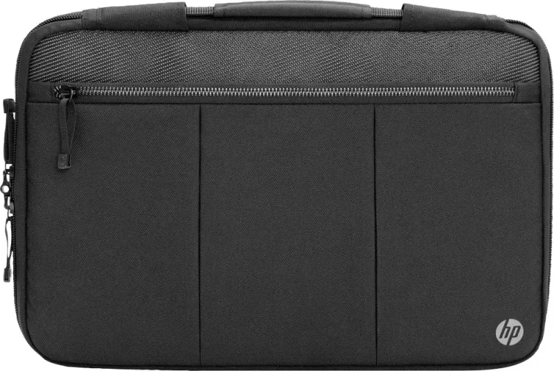 Mala HP renew executive portáteis até 14"