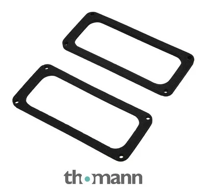 TV Jones DeArmond Mount Shims