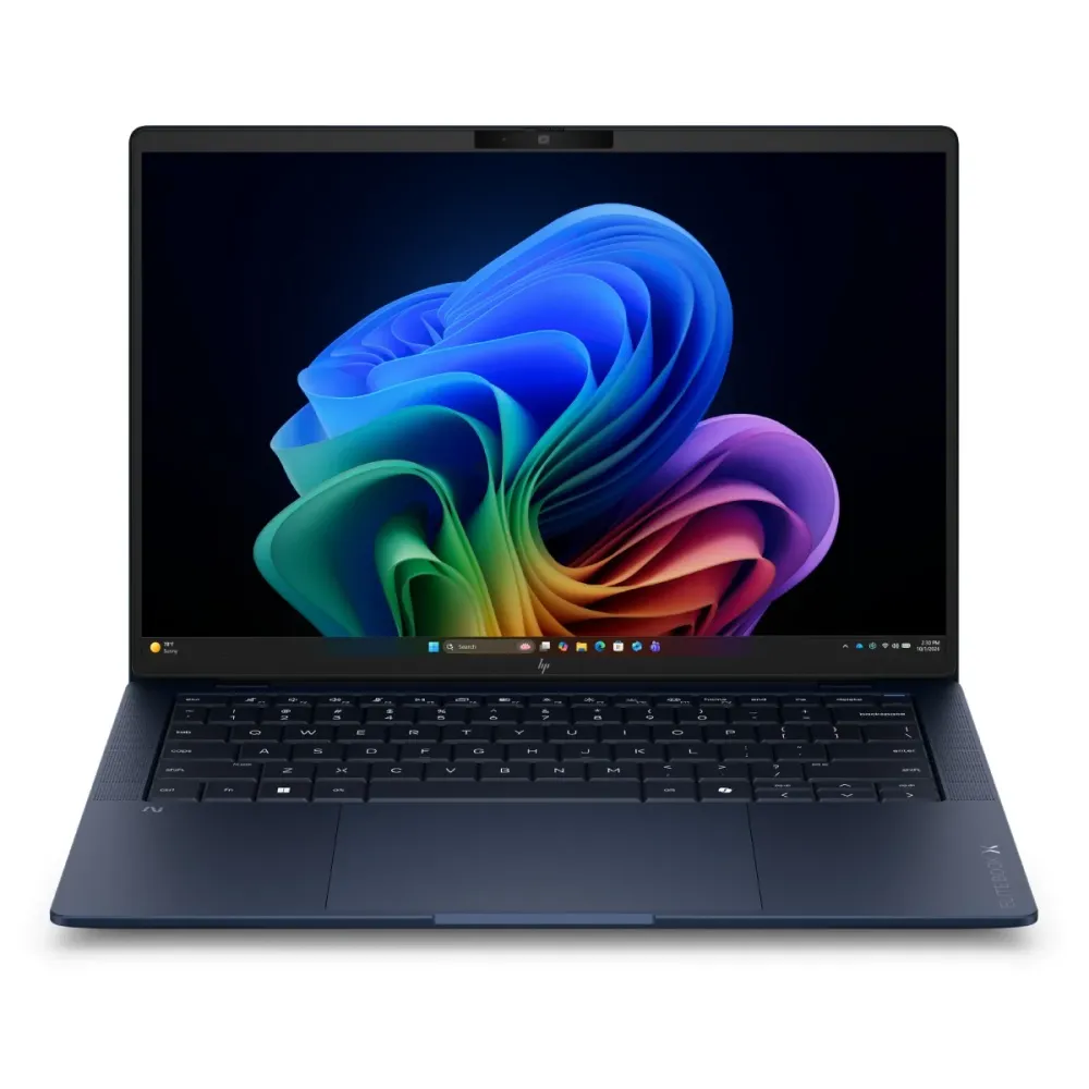 HP Elitebook X G2i 14" U7-356H SSD 1TB/32GB W11P