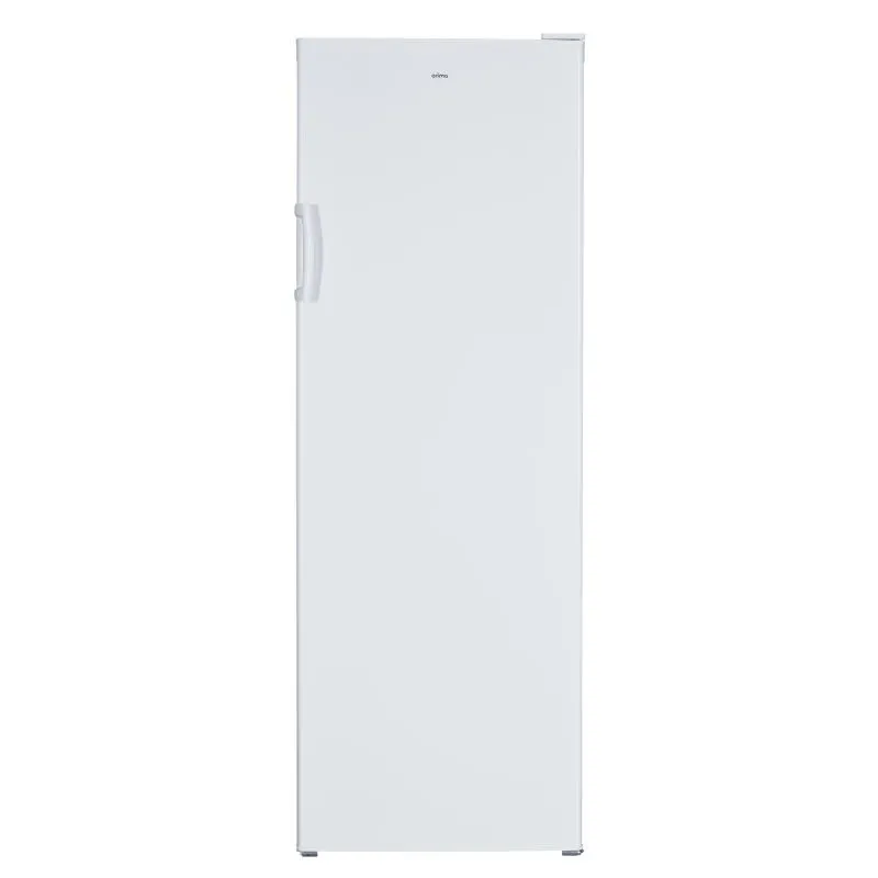 Congelador Vertical Orima Orhc-332-w