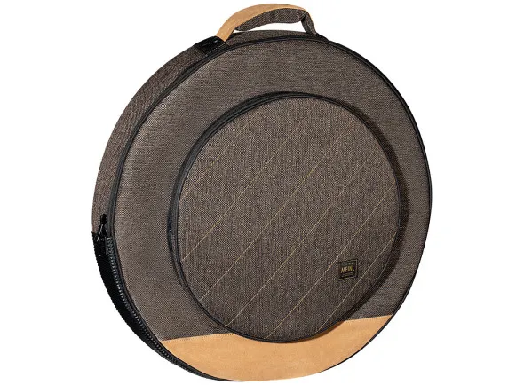 Meinl MCCB22MO