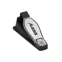 Pedal Hi Hat Alesis Nitro Dm Hat V2