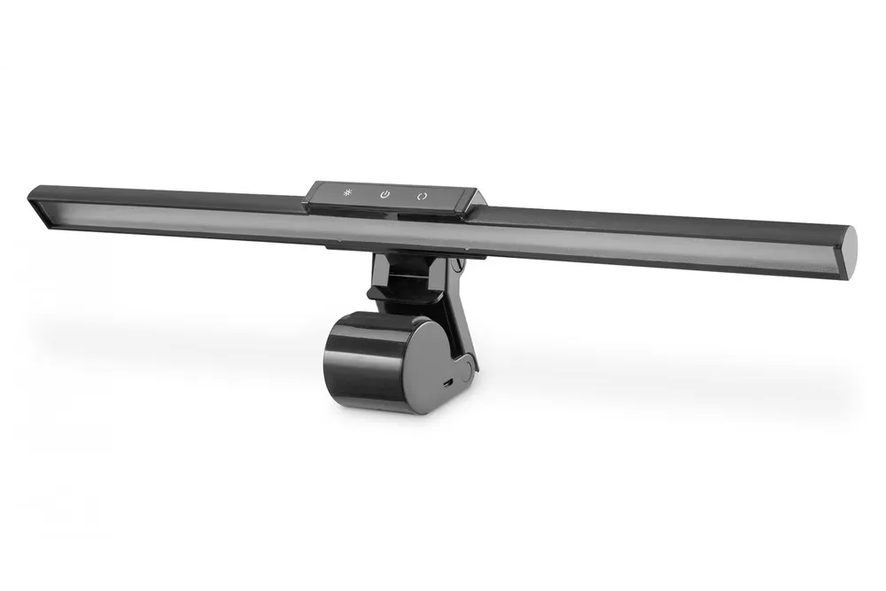 Digitus DA-90415 acessório para monitor DA-90415