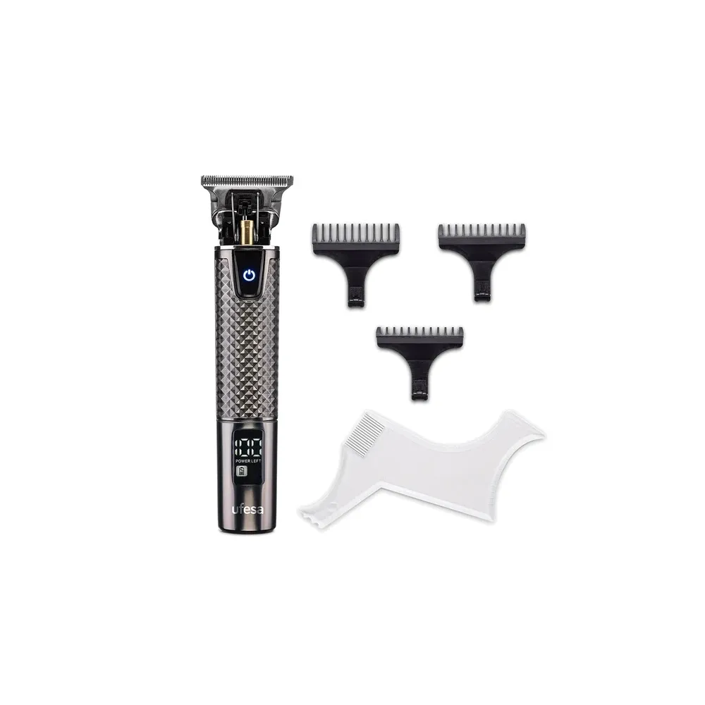APARADOR UFESA - RAZOR FADE - 60105931