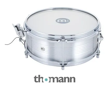 Meinl CA12 Caixa