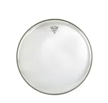 Pele de Timbalão Remo BE030800 Emperor Clear 08"