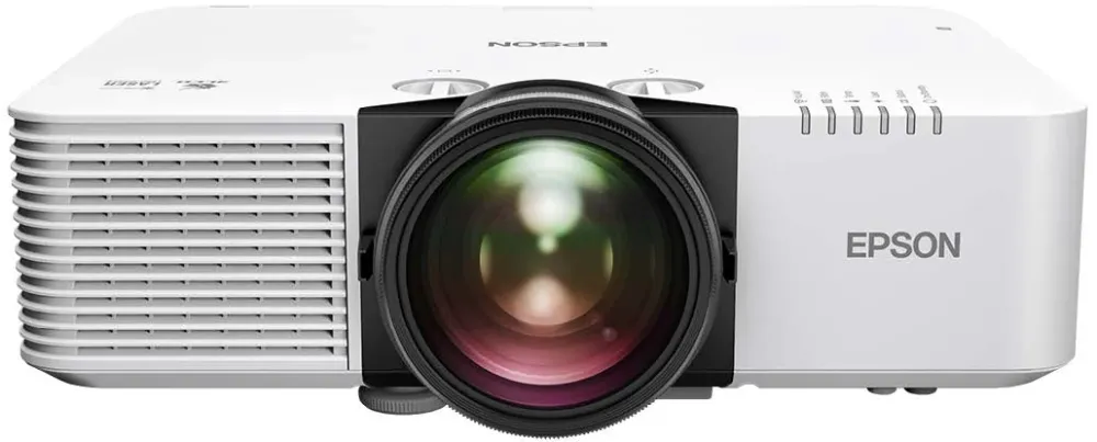 Projector Epson EB-L690SU Wi-Fi