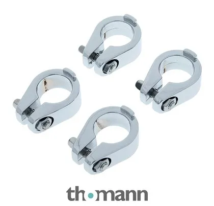 Millenium ML3 Memory Lock 22mm