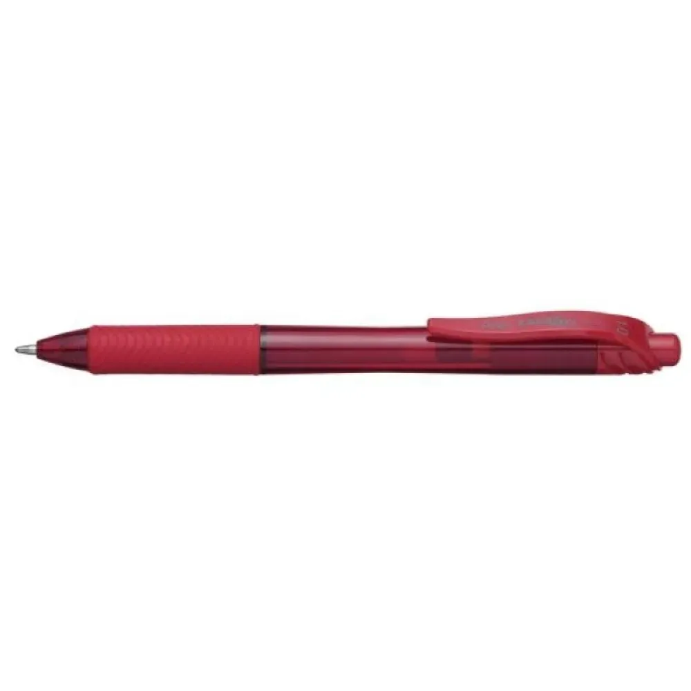 Pentel Caneta Energel X